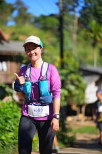 BIB: 1308
                            <button type="button" onclick="openModal(19340887)" class="btn btn-primary btn-sm float-right btn-popup" data-toggle="modal" data-target=".modal-high-quality">
                        <i class="fas fa-shopping-cart"></i> Add to Cart
                    </button>
                                            <button type="button" onclick="isThisMe(19340887, true)" class="btn btn-success btn-sm float-right btn-popup btn-isme hidden" data-toggle="tooltip" data-placement="bottom" title="นี่คือรูปของคุณใช่ไหม คลิกที่นี่เพื่อเอาเข้าอัลบั้ม">
                        <i class="fas fa-plus"></i> Add to album
                    </button>
                    <button type="button" onclick="isThisMe(19340887, false)" class="btn btn-warning btn-sm float-right btn-popup btn-isnotme hidden">
                        <i class="fas fa-ban"></i> Remove from album
                    </button>